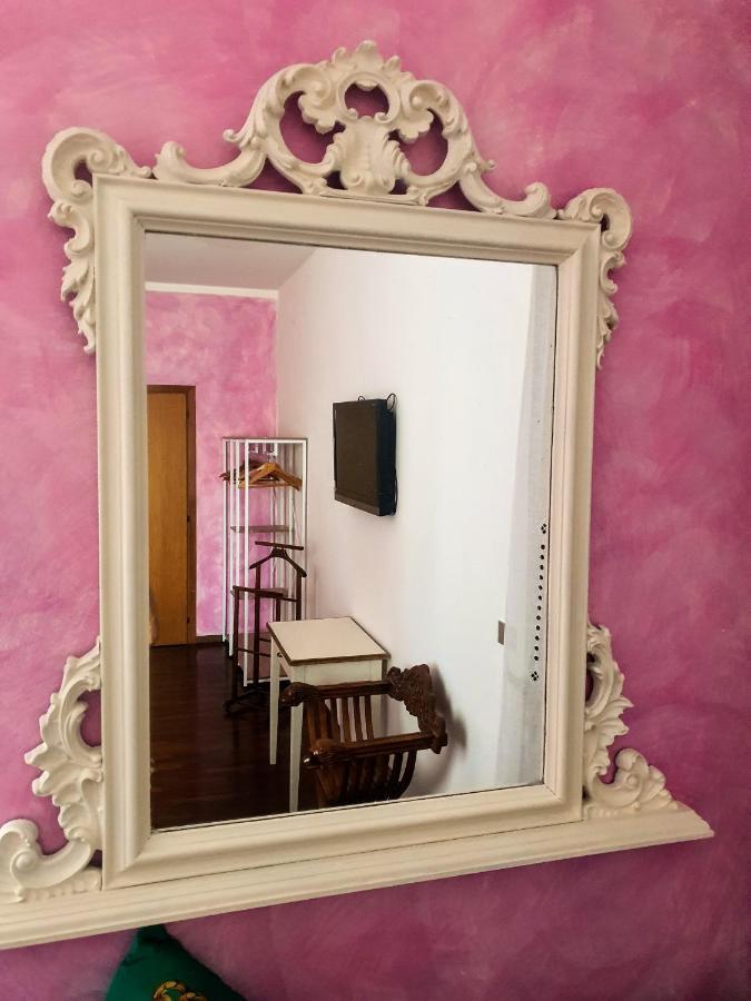 Villa Elsa, Cesena Zona Ippodromo Luaran gambar