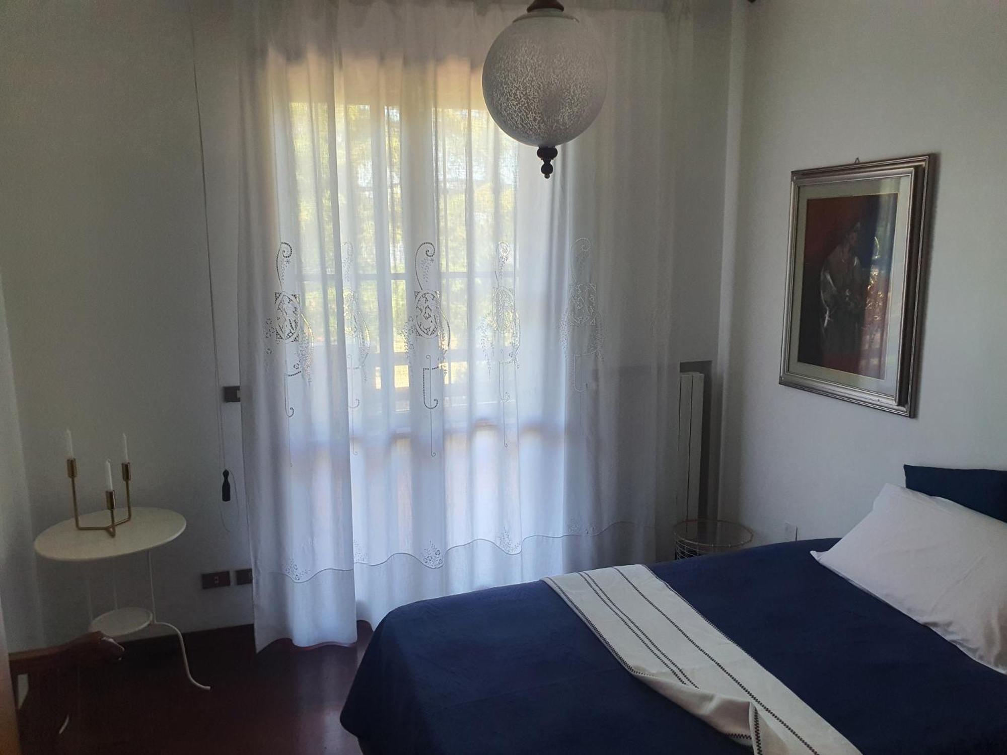 Villa Elsa, Cesena Zona Ippodromo Luaran gambar